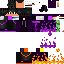 Texture for mathteteus