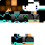 Texture for tetrix_21