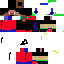 Texture for Dvil666