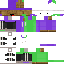 Texture for Dachi