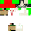 Texture for Drunko