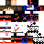 Texture for yusuf