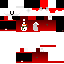 Texture for 11 navidad