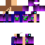 Texture for king of awsomness