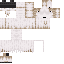 Texture for Goat Concept