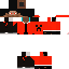 Texture for gabriel_k1ll3r(YT)
