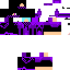 Texture for APMN