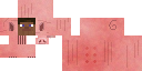 Texture for STEVEPİG TEXTRUE PACK