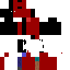 Texture for Alyn_pro