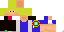 Texture for KILLER