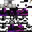 Texture for aromor derpy