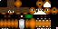 Texture for Trax_