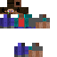 Texture for Дима