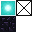Texture for nodecraft