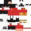 Texture for srQ