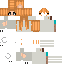 Texture for Aniqu v2