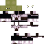 Texture for guldo