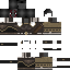 Texture for Dendervon