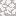 Texture for Sketchy Cobble