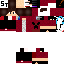 Texture for jogando como vss