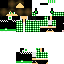 Texture for ddfe