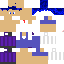 Texture for aa