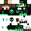 Texture for we