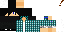 Texture for Acnera