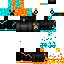 Texture for ar