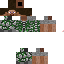 Texture for dwa
