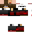Texture for uuuuuuuuuuu