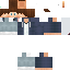 Texture for Hobbs