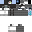 Texture for FoFuChaahh <3