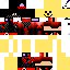 Texture for krk