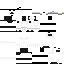 Texture for CLONE