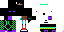 Texture for tuts