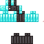 Texture for drave 1