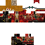 Texture for steve