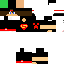 Texture for DTB
