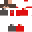 Texture for Waveturbo