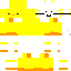 Texture for dreamxolot