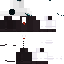 Texture for  ewq
