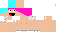 Texture for bob