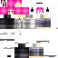 Texture for asda