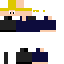 Texture for Charlie Bucket