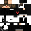 Texture for aleprogamer evil 