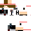 Texture for czcbdsbsdubudfd