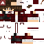 Texture for ,mm,df,