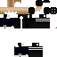 Texture for M4SszZT3Rr edited by:Amanda199