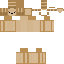 Texture for asd